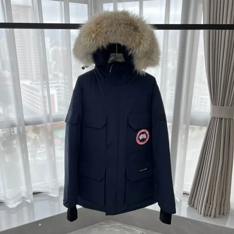 Canada Goose XS-2XL j4tx04 (4)